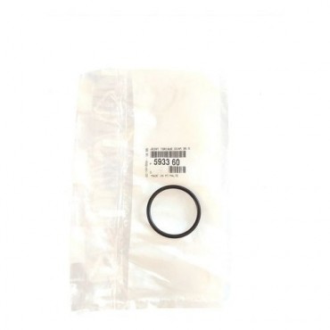 Joint d'Allumeur Pour Peugeot 206 207 306 Bipper Citroën Nemo