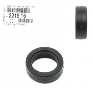 Joint d'étanchéité Boite Auto Pour Citroën C3