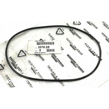 Joint de Boite Auto Pour Peugeot 3008