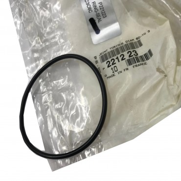 Joint de Boite Auto Pour Peugeot Partner Citroën Berlingo