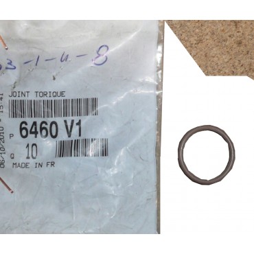 Joint Durite de Clim Pour Citroën C5