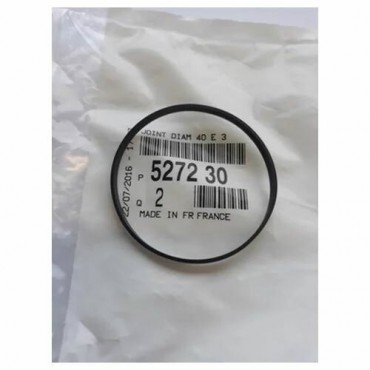 Joint Torique de Suspension Arrière Pour Citroën C5