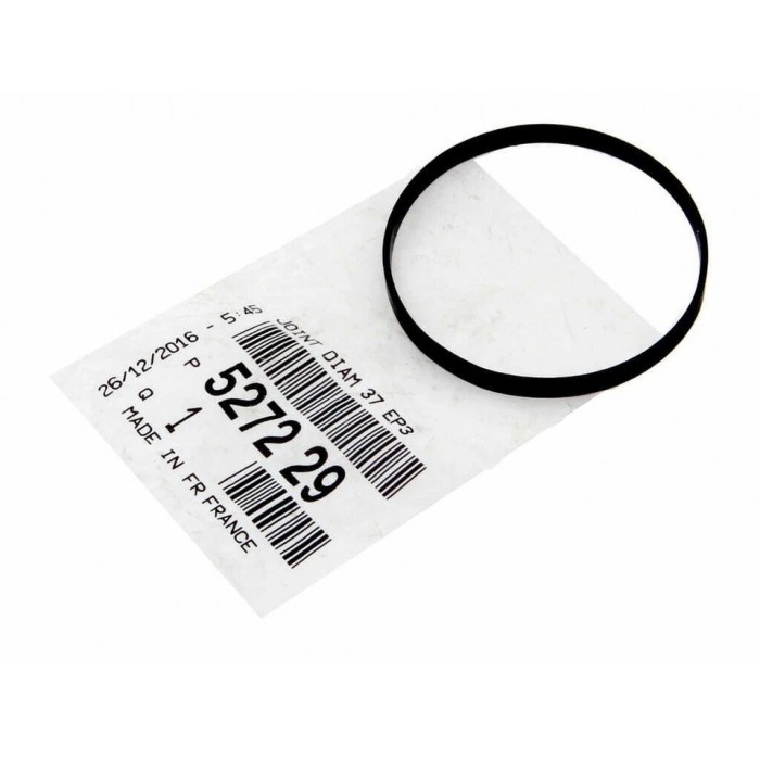 Joint Torique d'étanchéité Cylindre de Suspension Pour Citroën C5