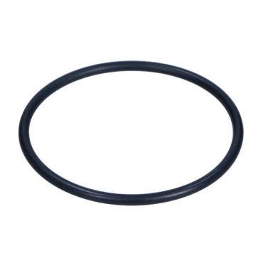 Joint Torique Tuyau d'Eau Pour Peugeot 206