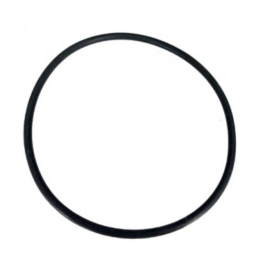 Joint Torique Tuyau d'Eau Pour Citroën C3 1206A0