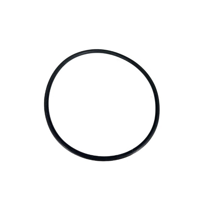 Joint Torique Tuyau d'Eau Pour Citroën C3 1206A0