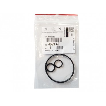 Joints de Pompe à Vide Pour Peugeot 206 207 307 308 II 407 1007 3008 5008