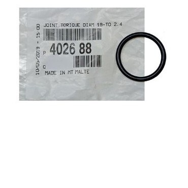 Joint de pompe Hydraulique LHM Pour Hyundai Tucson