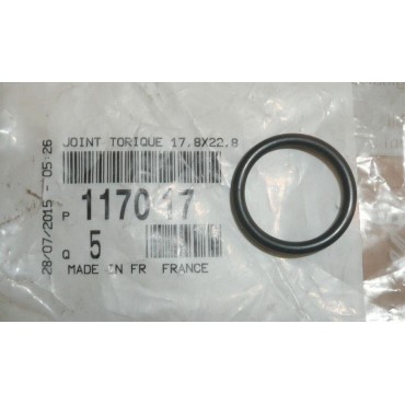 Joint Tube Remplissage d'Huile Pour Citroën Berlingo BX C15 Evasion Jumper