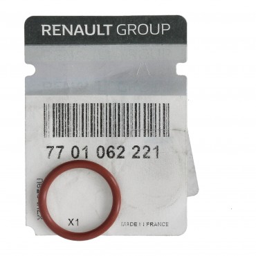 Joint Tube Remplissage d'Huile Pour Dacia BMW Ford B-Max C-Max II Citroën