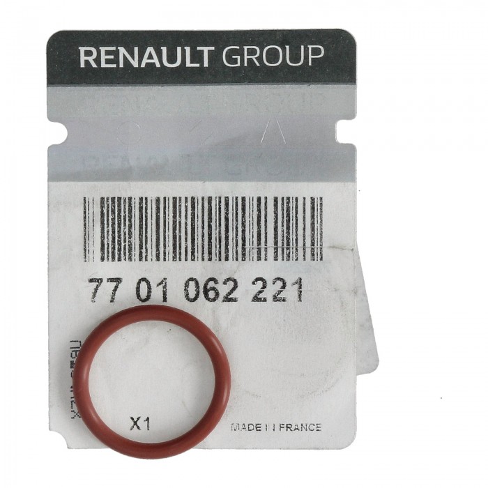 Joint Tube Remplissage d'Huile Pour Dacia BMW Ford B-Max C-Max II Citroën