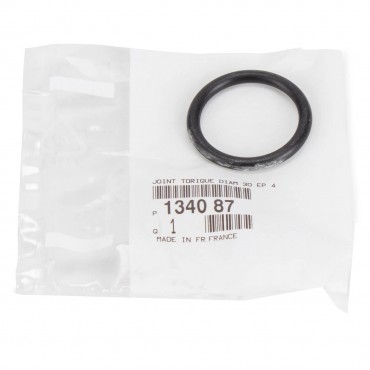 Joint Tuyau d'Eau Pour Fiat Ford C-Max II Focus III Galaxy Kuga Citroën DS