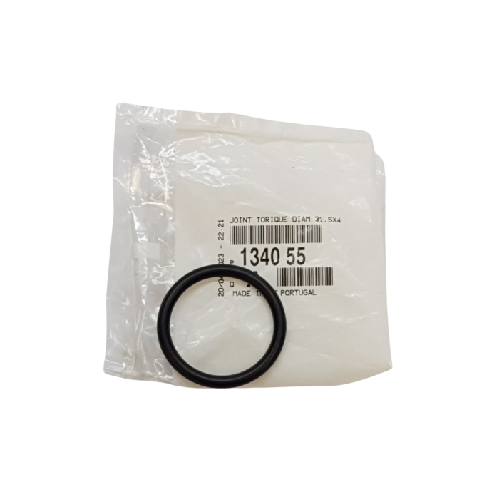 Joint Tuyau d'Eau Pour Mitsubishi Galant IX A Trois Volumes Grandis Outlander I