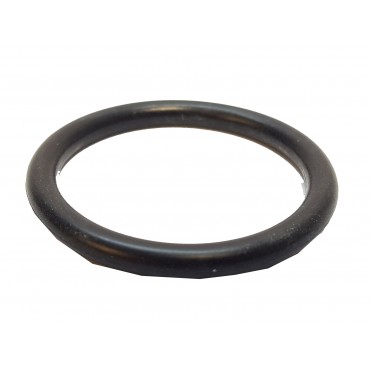 Joint Tuyau d'Eau Pour Mitsubishi Galant IX A Trois Volumes Grandis Outlander I