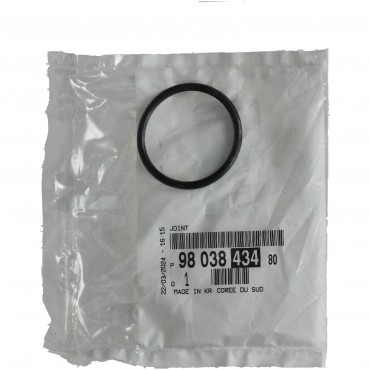 Joint de Vanne EGR Pour Citroën C3