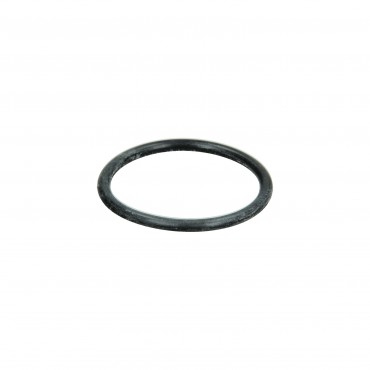 Joint de Vanne EGR Pour Citroën C3