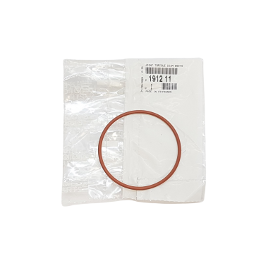 Joint Torique Boitier Filtre à Carburant Pour Peugeot 206 306 405 406 Expert