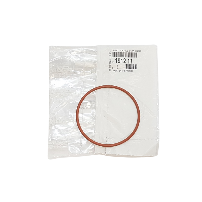 Joint Torique Boitier Filtre à Carburant Pour Peugeot 206 306 405 406 Expert