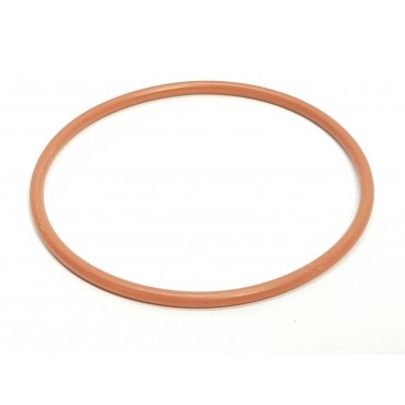 Joint Torique Boitier Filtre à Carburant Pour Peugeot 206 306 405 406 Expert