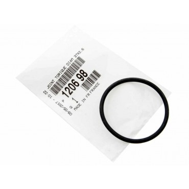 Joint Torique Bride Liquide de Refroidissement Pour Peugeot 306 307 308 II 309