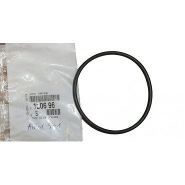 Joint Torique Bride Liquide de Refroidissement Pour Peugeot 106 206 207 307 1007