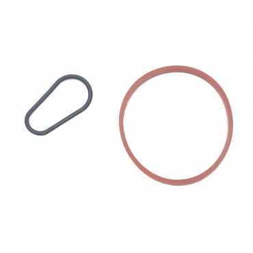 Joints de Pompe à Vide Pour Peugeot Ford B-Max C-Max II Citroën DS 455624