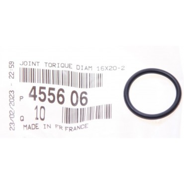 Joint de Pompe à Vide Pour Peugeot Partner