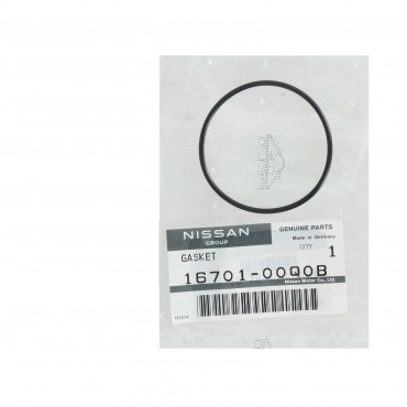 Joint de Pompe Haute Pression Pour BMW Ford Focus IV Galaxy Citroën Ford USA