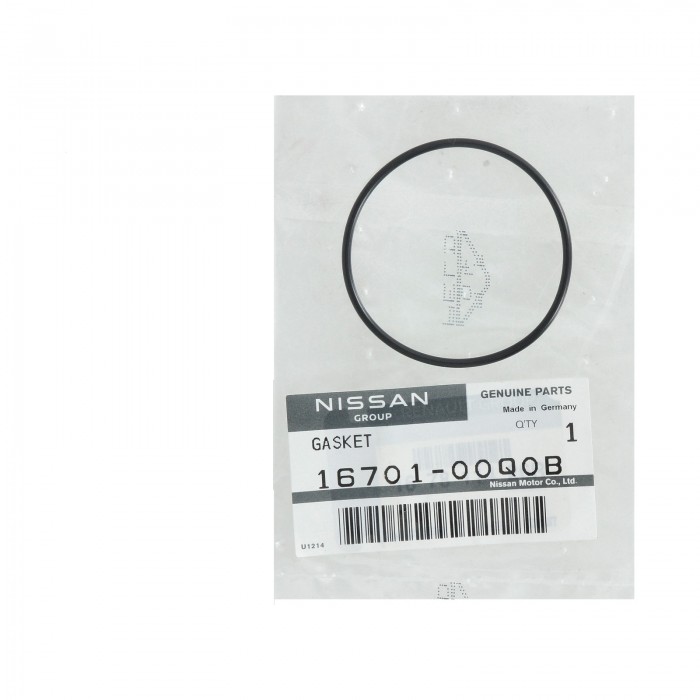 Joint de Pompe Haute Pression Pour BMW Ford Focus IV Galaxy Citroën Ford USA