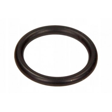 Joint Torique Tuyau d'Eau Pour Peugeot 407 Renault Master II BMW Chevrolet