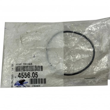 Joint de Pompe à Vide Pour Peugeot Fiat Citroën Berlingo C15 C25 Evasion