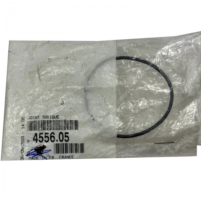 Joint de Pompe à Vide Pour Peugeot Fiat Citroën Berlingo C15 C25 Evasion