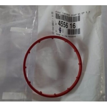 Joint de Pompe à Vide Pour Ford Fiesta VI Toyota Suzuki Grand Vitara I Mazda 2