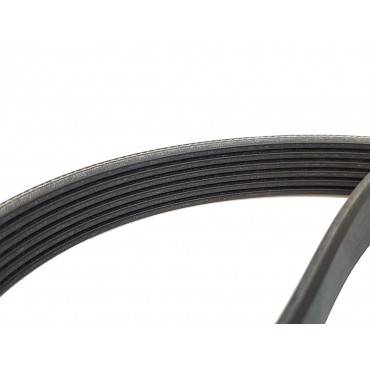 Kit Courroie d'Accessoire Tendeur Pour Renault Dacia Dokker Duster Lodgy Nissan