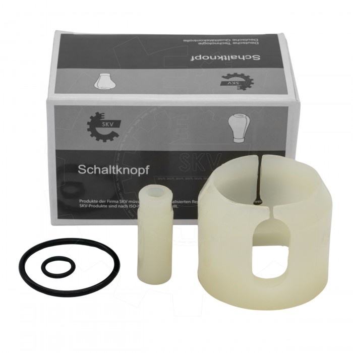 Kit Réparation Levier Changement de Vitesses Pour Opel Astra G Combo Meriva A