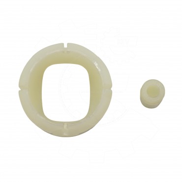 Kit Réparation Levier Changement de Vitesses Pour Opel Astra G Combo Meriva A