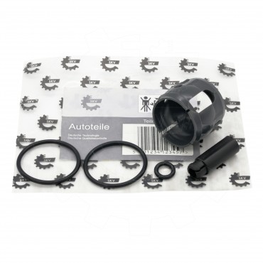 Kit Réparation Levier Changement de Vitesses Pour Opel Astra G Combo Meriva A