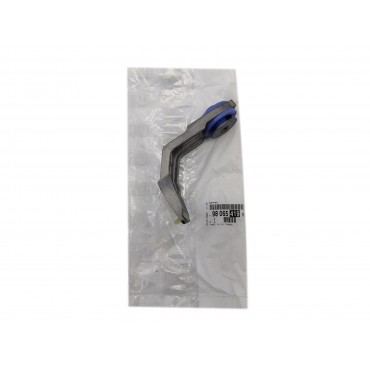 Support de Radiateur Haut Pour Citroën Jumpy