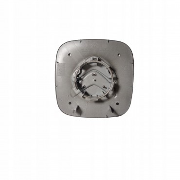 Enjoliveur de Roue Cache Moyeu Pour Citroën C4