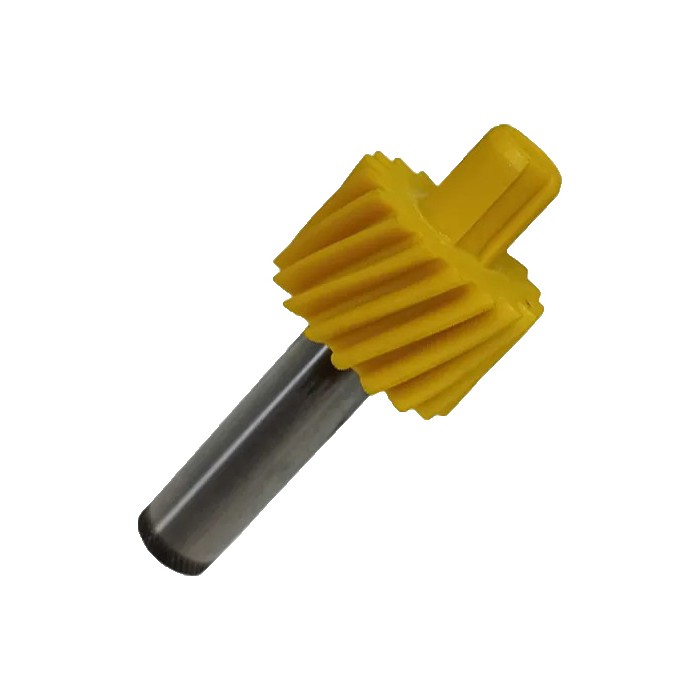 Pignon d'Entrainement Compteur de Vitesse Pour Citroën C5