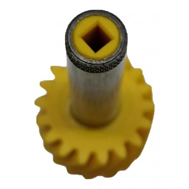 Pignon d'Entrainement Compteur de Vitesse Pour Citroën C5