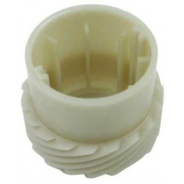 Pignon d'Entrainement Compteur de Vitesse Pour Peugeot 206