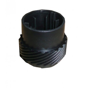 Pignon d'Entrainement Compteur de Vitesse Pour Citroën C4 C5