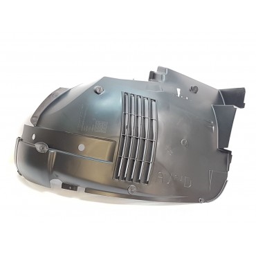 Passage de Roue Avant Droit Pour Renault Trafic III Opel Vauxhall 638443213R