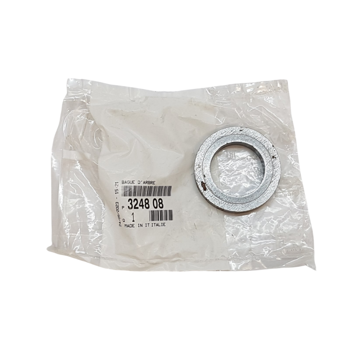 Entre Palier Arbre de Transmission Pour Peugeot II 309 405 406 407 508 605 806