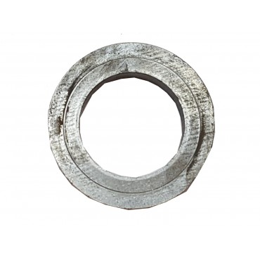 Entre Palier Arbre de Transmission Pour Peugeot II 309 405 406 407 508 605 806