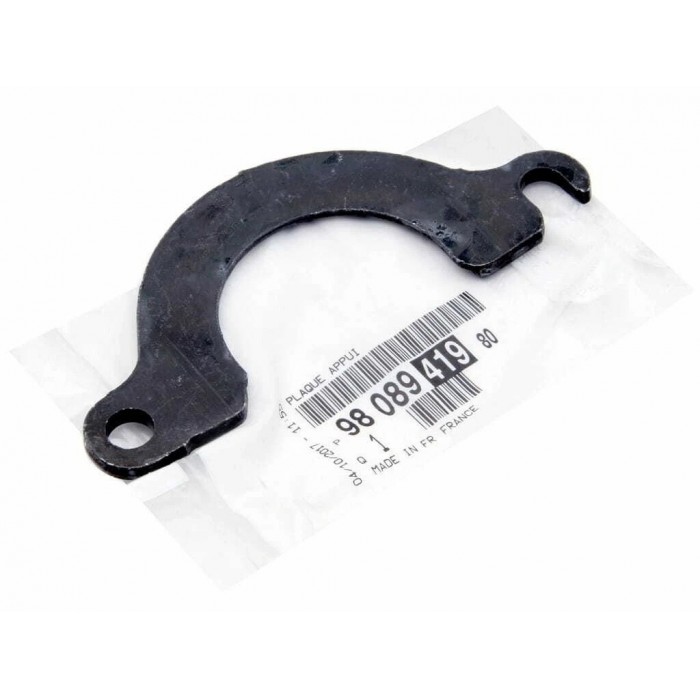 Rondelle Blocage Arbre de Transmission Pour Peugeot Fiat Citroën Berlingo C3 DS