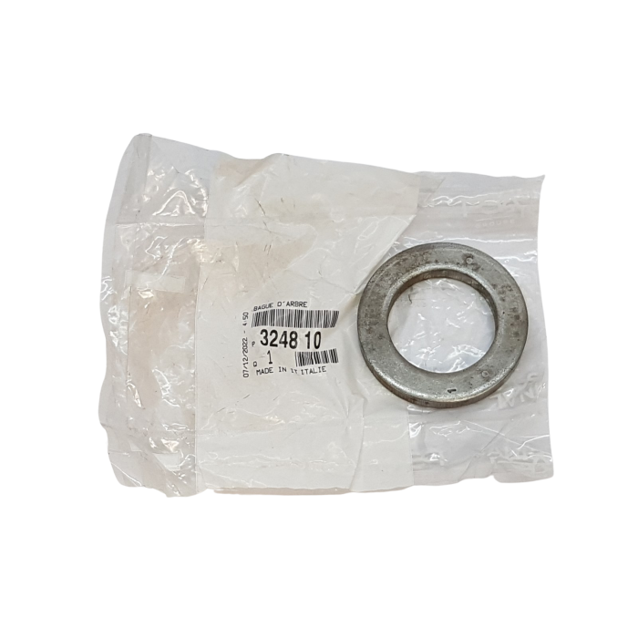 Roulement Palier Arbre Primaire Pour Peugeot 307 406 605 607 806 VW Seat Fiat