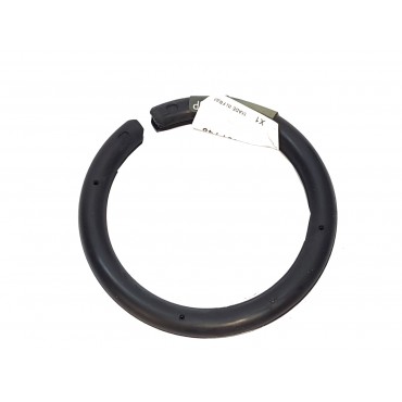 Rondelle Coupelle d'Amortisseur Avant Pour Renault Laguna II