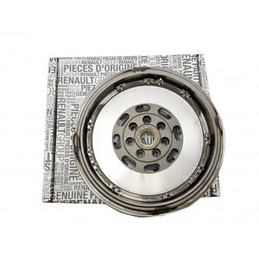 Volant Moteur Pour Renault Opel Nissan 93185828, 93161019, 4416224, 4412431